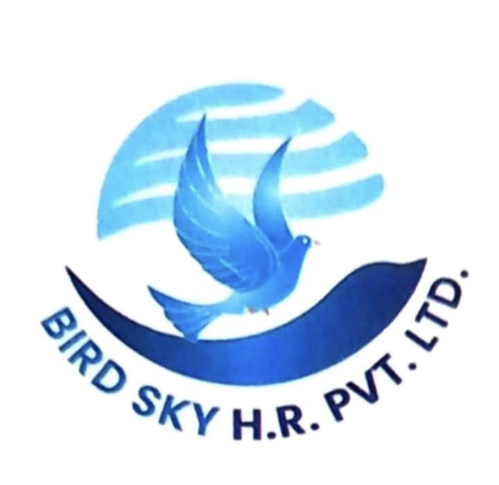 Bird Sky HR Private Limited job openings in nepal